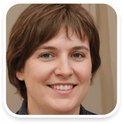 Thyrafemme Balance reviews